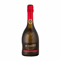 Espumante Jp Chenet Blanc De Blancs Brut 200ml