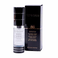 Pre Base Etre Belle Booster Anti-Wrinkle 15ml