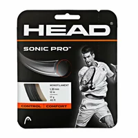 CUERDA HEAD 281028  SONIC PRO