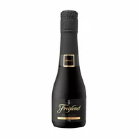 Espumante Freixenet Brut Cordón Negro 200ml