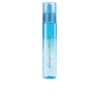 Spray para Cabello Sebastian Trilliant 150ml