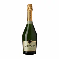 VINO ESPUMANTE VALDIVIESO EXTRA BRUT 750ML