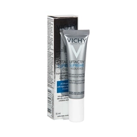 CONTORNO DE OJOS VICHY LIFATCTIV SUPREME 15ML