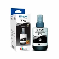 TINTA EPSON T774