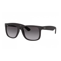 Lente Ray Ban 4165 601/8G 51