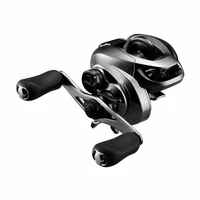 CARRETILLA SHIMANO CHRONARCH CHMGL 150AXG DERECHO