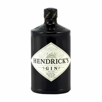 Gin Hendrick's 700ml