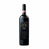 Vino Batasiolo Barolo 750ml