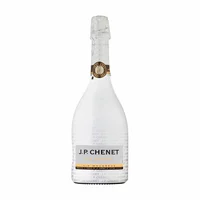 Espumante Jp Chenet Demi Sec Ice Edition 750ml