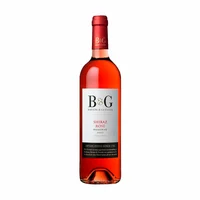 Vino Barton & Guestier Reserve Rose 750ml