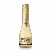 Espumante Freixenet Carta Nevada Semi Seco 200ml