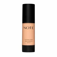 Base Note Mattifying 01 Beige 35ml