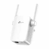 EXTENSOR INALAMBRICO TP-LINK RE305 AC1200 DUAL BAND