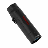 MONOCULAR TASCO 568125 10X25