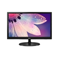 








MONITOR LED LG 19M38 19''