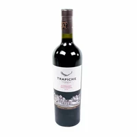 Vino Trapiche Reserve Cabernet Sauvignon 750ml