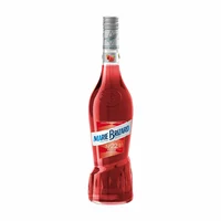 LICOR MARIE BRIZARD FRAISE 700ML