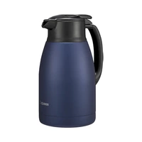 TERMO ZOJIRUSHI SH-HC15-AD 1.5L MATTE NAVY