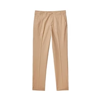 PANTALON BENETTON 4CV0558S4 393