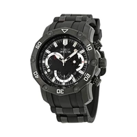 RELOJ INVICTA 22799