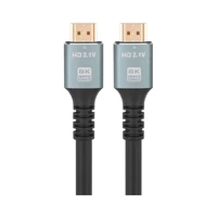 CABLE HDMI KOLKE KCC-2566 2.1 8K 1.5M