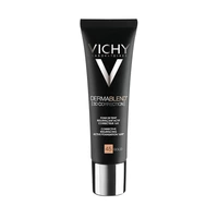 BASE CORRECTORA VICHY DERMABLEND GOLD 45 30ML