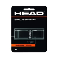 OVERGRIP HEAD 285034 DUL ABSORBING GRIP