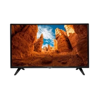 SMART TV LED Magnavox 32ME319X-M1 32" FHD