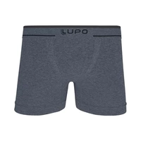 BOXER LUPO 17800-001-8230