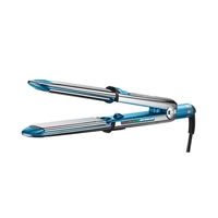 PLANCHITA BABYLISS PRO NANO TITANIUM ÓPTIMA 3000 240°C