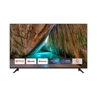 SMART TV MTEK MK65FSAU 65" 4K