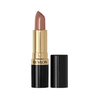 LABIAL REVLON SUPER LUSTROUS CREME 756 NUDE FURY 4,2GR