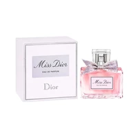 Perfume Christian Dior Miss Dior Eau de Parfum 150ml