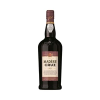 VINO MADEIRA MADERE CRUZ 750ML