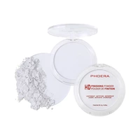 POLVO PHOERA HD FINISH 001 TRANSLUCENT 8GR