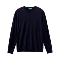 SUETER BENETTON 10CVU4642 016