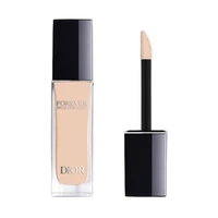 CORRECTOR DIOR FOREVER SKIN 1,5N NEUTRAL 11ML