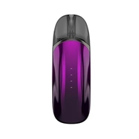 POD VAPORESSO ZERO 2 PÚRPURA