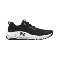 CALZADO DEPORTIVO UNDER ARMOUR 3026609-001 DINAMIC SELEC