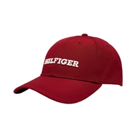 GORRA TOMMY HILFIGER AM0AM11256 DW6 MASCULINO