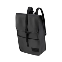 BOLSO HEAD 260204 PRO 23L BK