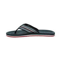 ZAPATILLA TOMMY HILFIGER FM0FM04616