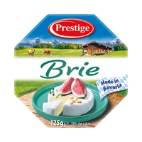 QUESO PRESTIGE BRIE 125GR