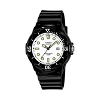 RELOJ CASIO LRW-200H-7E1VDF