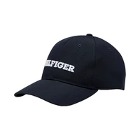 GORRA TOMMY HILFIGER AM0AM12043 DW6