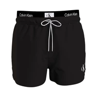 SHORT CALVIN KLEIN KM0KM00911 BEH