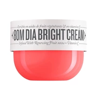 CREMA CORPORAL SOL DE JANEIRO BOM DIA BRIGHT 75ML