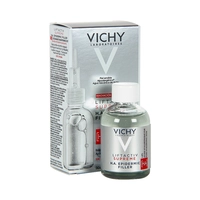 SERUM VICHY LIFTACTIV SUPREME H.A. EPIDERMIC FILLER 30ML