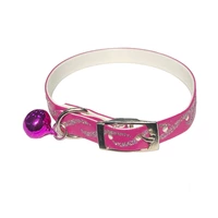 COLLAR PARA GATO PET & GARDENS 46400