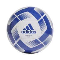 PELOTA ADIDAS IB7720 STARLANCER